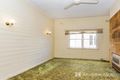 Property photo of 17 Beach Street Swansea NSW 2281