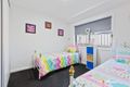 Property photo of 12 Rawlinson Street Bega NSW 2550