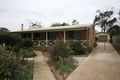 Property photo of 37 Appenine Road Yerrinbool NSW 2575