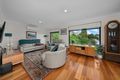 Property photo of 2/3A Crelin Street Battery Point TAS 7004
