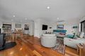 Property photo of 2/3A Crelin Street Battery Point TAS 7004