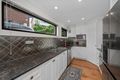 Property photo of 2/3A Crelin Street Battery Point TAS 7004