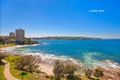 Property photo of 1/11 Griffin Street Manly NSW 2095