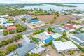 Property photo of 32 Penny Lane Coffin Bay SA 5607