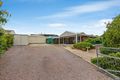 Property photo of 32 Penny Lane Coffin Bay SA 5607