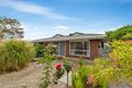 Property photo of 32 Penny Lane Coffin Bay SA 5607