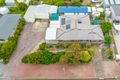 Property photo of 32 Penny Lane Coffin Bay SA 5607