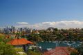 Property photo of 1/23 Mosman Street Mosman NSW 2088