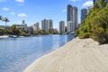 Property photo of 1/17 Watson Esplanade Surfers Paradise QLD 4217