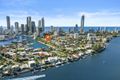Property photo of 1/17 Watson Esplanade Surfers Paradise QLD 4217