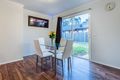 Property photo of 119 Hanson Road Craigieburn VIC 3064