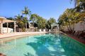Property photo of 1/184 Orange Grove Road Salisbury QLD 4107
