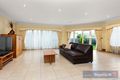 Property photo of 23 Mitchell Street Maribyrnong VIC 3032