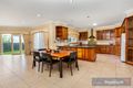 Property photo of 23 Mitchell Street Maribyrnong VIC 3032