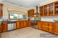 Property photo of 23 Mitchell Street Maribyrnong VIC 3032
