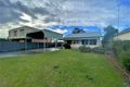 Property photo of 25 Bay Road Eagle Point VIC 3878