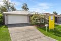 Property photo of 12 Bishampton Circuit Logan Reserve QLD 4133