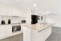 Property photo of 12 Bishampton Circuit Logan Reserve QLD 4133