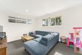 Property photo of 12 Bishampton Circuit Logan Reserve QLD 4133