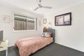 Property photo of 12 Bishampton Circuit Logan Reserve QLD 4133