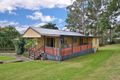 Property photo of 1 Daisy Avenue North Ipswich QLD 4305