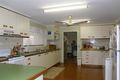 Property photo of 17 Clarke Drive Biloela QLD 4715