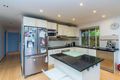 Property photo of 1/5 Cassia Street Runaway Bay QLD 4216