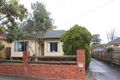 Property photo of 17 Thyra Street Sunshine VIC 3020