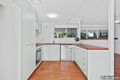 Property photo of 3/188 Thorneside Road Thorneside QLD 4158
