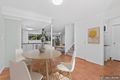 Property photo of 3/188 Thorneside Road Thorneside QLD 4158