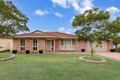 Property photo of 10 Stilt Avenue Cranebrook NSW 2749