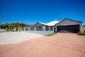 Property photo of 50 Backshall Place Wanneroo WA 6065