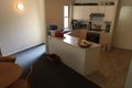 Property photo of 17/60 Marlene Street Mount Gravatt East QLD 4122