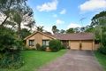Property photo of 18 Bowerman Place Cherrybrook NSW 2126