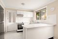 Property photo of 1/99 Hurricane Drive Raby NSW 2566