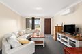 Property photo of 1/99 Hurricane Drive Raby NSW 2566