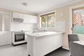 Property photo of 1/99 Hurricane Drive Raby NSW 2566