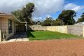 Property photo of 20 Aldgate Street Mandurah WA 6210