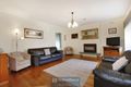 Property photo of 7 Lochinvar Road Glen Waverley VIC 3150