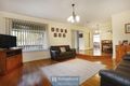 Property photo of 7 Lochinvar Road Glen Waverley VIC 3150