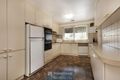 Property photo of 7 Lochinvar Road Glen Waverley VIC 3150