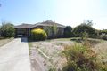 Property photo of 7 Phillip Street Wendouree VIC 3355