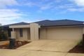 Property photo of 34 Nagle Drive Sandhurst VIC 3977