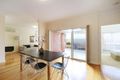 Property photo of 2/1 Schulz Street Bentleigh East VIC 3165