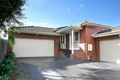 Property photo of 2/1 Schulz Street Bentleigh East VIC 3165