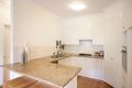 Property photo of 2/1 Schulz Street Bentleigh East VIC 3165