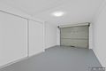 Property photo of 3/188 Thorneside Road Thorneside QLD 4158