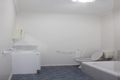Property photo of 17 Thyra Street Sunshine VIC 3020