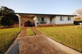 Property photo of 5 Leonard Street Southside QLD 4570