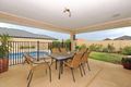 Property photo of 4 Carlow Way Darch WA 6065